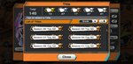 Screenshot_20201024-232222_Bounty.jpg
