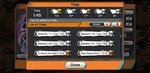 Screenshot_20201024-232243_Bounty.jpg