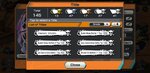 Screenshot_20201024-232341_Bounty.jpg