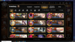 Screenshot (6).png