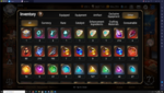 Screenshot (9).png
