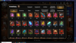 Screenshot (10).png