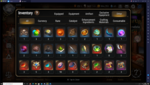 Screenshot (11).png