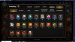 Screenshot (12).png