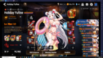 Screenshot (13).png