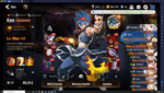 Screenshot (14).png
