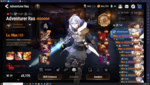 Screenshot (16).png