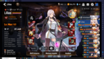 Screenshot (17).png
