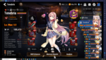 Screenshot (18).png