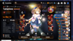 Screenshot (19).png