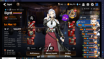 Screenshot (21).png