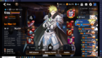 Screenshot (22).png