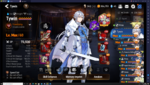 Screenshot (23).png