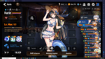 Screenshot (24).png