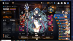 Screenshot (25).png