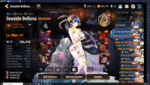 Screenshot (26).png
