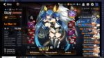 Screenshot (27).png