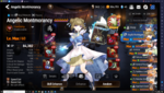 Screenshot (28).png