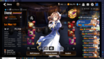 Screenshot (29).png