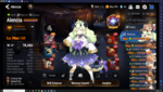 Screenshot (30).png
