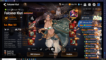 Screenshot (31).png