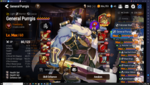Screenshot (32).png