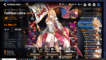 Screenshot (33).png