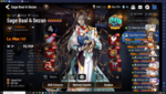 Screenshot (35).png