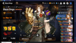 Screenshot (36).png