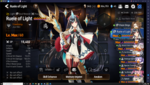 Screenshot (37).png