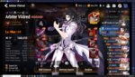 Screenshot (38).png