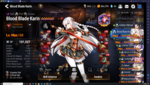 Screenshot (39).png