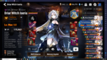 Screenshot (40).png
