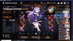 Screenshot (41).png