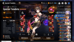 Screenshot (42).png