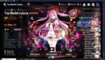 Screenshot (43).png