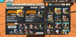 Screenshot_20201230-022406_Bounty.jpg