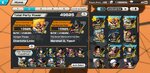 Screenshot_20201230-022829_Bounty.jpg