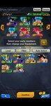 Screenshot_20201225-141330_DB LEGENDS.jpg