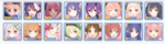 1609273720504.png