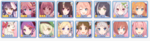 1609273804264.png
