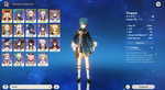 Screenshot (84).png