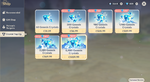 Screenshot (86).png