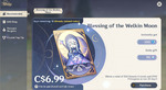 Screenshot (87).png