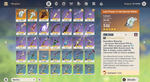 Screenshot (91).png