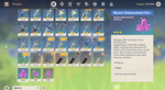 Screenshot (92).png