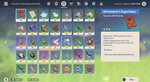Screenshot (94).png