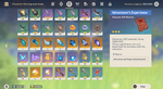Screenshot (95).png