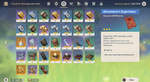 Screenshot (96).png