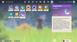 Screenshot (98).png